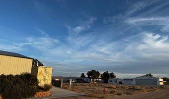 9668 Kinner Dr, Cal Nev Ari, NV 89039