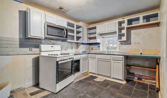 10 Welsh Way, Airville, PA 15203