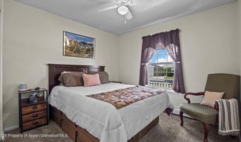321 Columbine Dr, Rifle, CO 81650