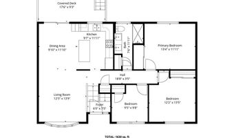 54 Salem Ave, Cranston, RI 02920