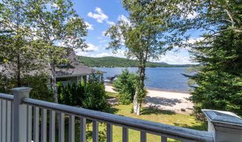 665 Lakeshore Dr, Brighton, VT 05846