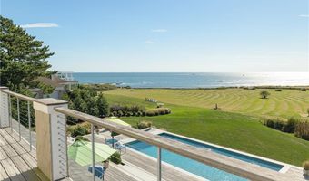 71 Cliff Dr, Narragansett, RI 02882