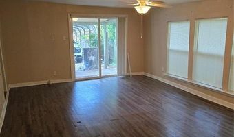 621 NE H St, Ardmore, OK 73401