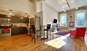 1001 2nd Ave 204, Asbury Park, NJ 07712