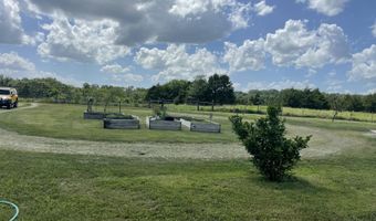 6609 County Road O-535, Ava, MO 65608