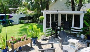 10 Hayek St, Beaufort, SC 29907