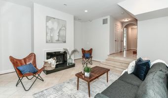 1186 N UTAH St, Arlington, VA 22201