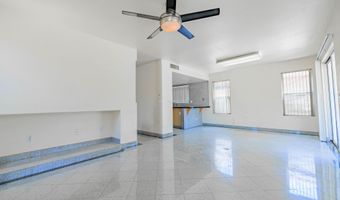 2571 W Park Ave, Chandler, AZ 85224
