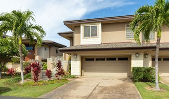 68-1025 KANIKU Dr 612, Kamuela, HI 96743