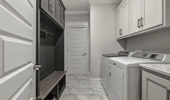 8680 Drakes Blvd, Alvaton, KY 42122