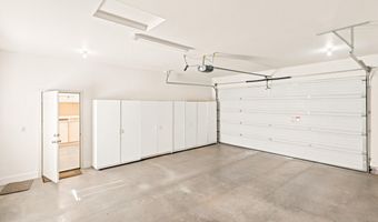 56718 Bandley Rd, Bend, OR 97707