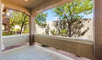 10809 Garden Mist Dr 1013, Las Vegas, NV 89135
