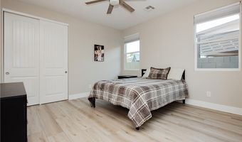 1437 Cattail Falls St, Boulder City, NV 89005