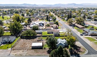 490 N 300 E, Beaver, UT 84713