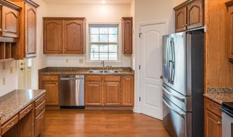 3800 E BIGGS Rd, Ashland, MO 65010