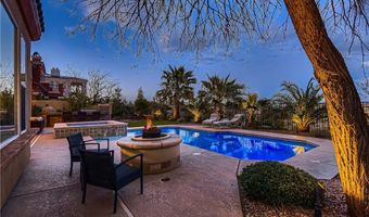 3226 Dove Run Creek Dr, Las Vegas, NV 89135