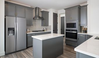 3710 Quartz Manor Dr Plan: Tyler, Angleton, TX 77515