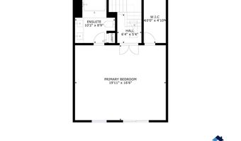 4845 BROOKSTONE Ter 31, Bowie, MD 20720