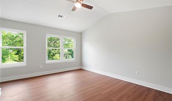 6496 Drake Mnr, Austell, GA 30168