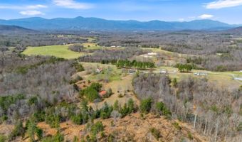712 Cherry Hill Rd, Amherst, VA 24521