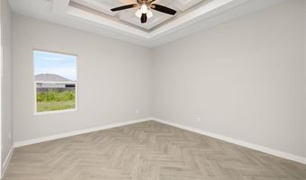 1313 Franklin Ave, Alton, TX 78539