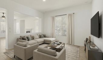 40534 N UNION Trl, Anthem, AZ 85086
