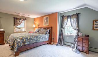 15 Baptist Hill Rd, Canterbury, NH 03224