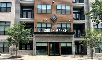 55 S Market St 409, Asheville, NC 28801