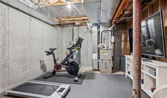3560 Diamond Hill Rd, Cumberland, RI 02864