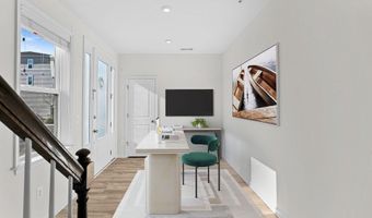 42020 GLADE CREEK Ter, Aldie, VA 20105