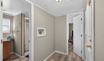 807 Cheddar Rd, Belton, SC 29627