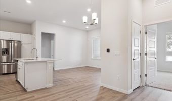 485 Interlocken Blvd #102, Broomfield, CO 80021