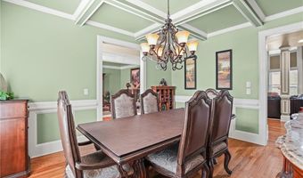3461 Aster Ln, Auburn, GA 30011