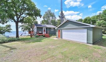 36887 State Highway 18, Aitkin, MN 56431