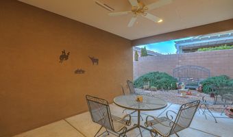 929 Evening Primrose Ln, Bernalillo, NM 87004