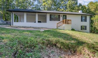 521 Henley Country Rd, Asheboro, NC 27203