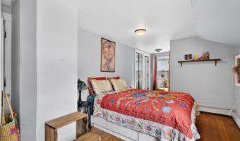 53 Central St, Ashburnham, MA 01430