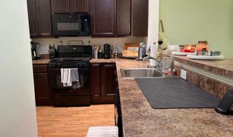 32041 WOODS Ct, Dagsboro, DE 19939
