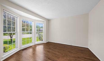 235 W HOPE Ct, Bear, DE 19701