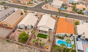 2215 Hijolly Dr, Bullhead City, AZ 86442