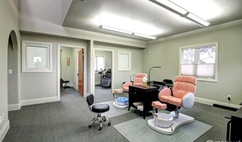 1495 Yarmouth Ave B, Boulder, CO 80304