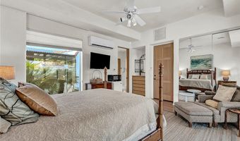 842 Lime Rock Rd, Boulder City, NV 89005