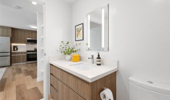 1515 Liona St 3707, Honolulu, HI 96814