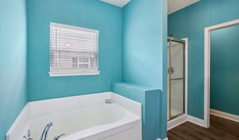 1893 Devonshire Ave, Avon, IN 46123