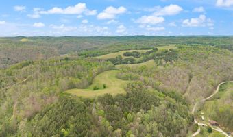 371 Big Branch Rd, Beattyville, KY 41311