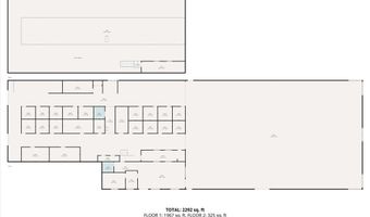 260 Mountain Trail Ln, Acme, PA 15610