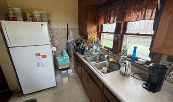 4579 W 110th Ave, Allegan, MI 49010