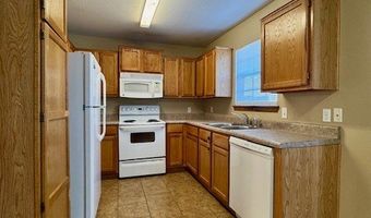4204 SW Chapelstone Ave 2, Bentonville, AR 72712