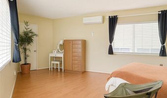 210 N Atlantic Blvd A, Alhambra, CA 91801