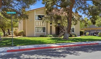 1320 GEORGIA Ave A, Boulder City, NV 89005